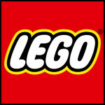 2000px-LEGO_logo.svg