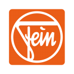 Fein