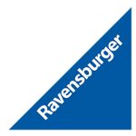 Logo_Ravensburger_neu
