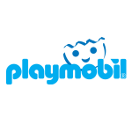 Playmobil-Logo