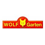 WOLF-Garten-Logo_600x600