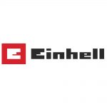 einhell_1000x1000