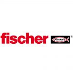 fischer_1000x1000