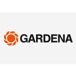 gardena-logo-referenzen-600x600