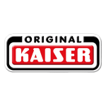 kaiser-logo