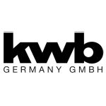 kwb_600x600