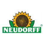 logo_NEUDORFF-original_600x600